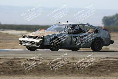 media/Sep-28-2025-24 Hours of Lemons (Sun) [[5dfe0e5f6e]]/9am (Star Mazda)/